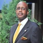 Profile Picture of Eric G Cobbs (@eric.cobbs) on Instagram