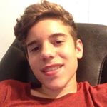 Profile Picture of Christopher Roberts (@xxwhalefish500xx) on Instagram