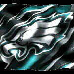 Profile Picture of Earl Phillips (@earlp30) on Instagram