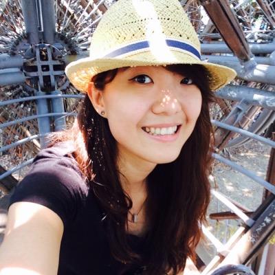 Profile Picture of S.Hsu (@lydia77) on Twitter