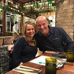 Profile Picture of Robert Toohey (@robtwoe) on Instagram