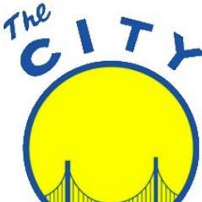 Profile Picture of Ray Heraldo (@heraldoray) on Twitter