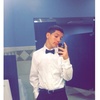 Profile Picture of joeluyando (@@joeluyando) on Tiktok