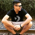 Profile Picture of kike🇮🇹👑 (@enriquemolinalazcano) on Instagram