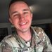 Profile Picture of Robert Freed (@robert.freed.589) on Facebook