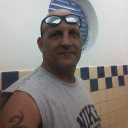 Profile Picture of Michael Lapinski (@lapdog1) on Twitter