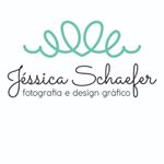 Profile Picture of Jéssica Schaefer Foto e Design (@jessicaschaefer.fotoedesign) on Instagram