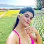 Profile Picture of SADEK MAJED (@twiinklle) on Instagram