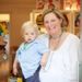Profile Picture of Frankie Gray Harmonyathome (@frankiegray) on Pinterest