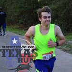 Profile Picture of Cody Schulz (@cschulz97) on Instagram