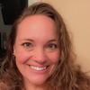 Profile Picture of Dawn Clark (@@k.dawn.c) on Tiktok