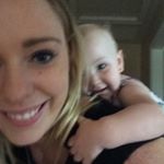 Profile Picture of Stephanie Marshall (@smarshall211993) on Instagram