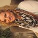 Profile Picture of Lisa Harper (@decorate) on Pinterest