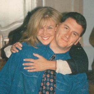 Profile Picture of Linda Tobin (@179525435) on Myspace