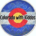Profile Picture of Macquel Martin» Colorado Fun (@coloradowithkiddos) on Instagram