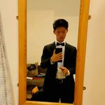 Profile Picture of Walter (@walter_tang) on Instagram