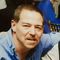 Profile Picture of John Kulseth (@john.kulseth) on Facebook