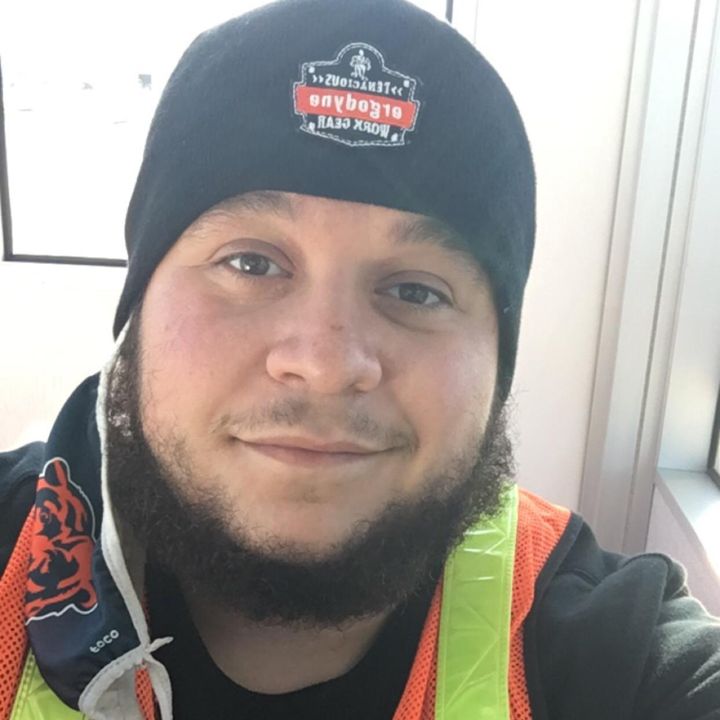 Profile Picture of Wayne Zacha (@waynezacha) on Tiktok