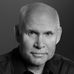 Profile Picture of Steve McCurry  Official Page (@stevemccurrystudios) on Facebook