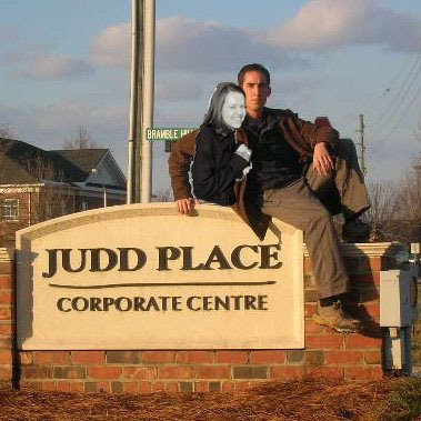 Profile Picture of Jacob Judd (@spaceman_sp1ff) on Twitter