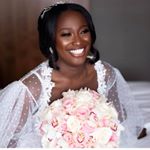 Profile Picture of Ahoufe Bridal ® (@ahoufebridal) on Instagram