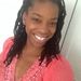 Profile Picture of Tisha Pryor (@Yvisha804) on Pinterest