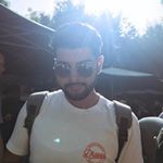 Profile Picture of Paul Jacob Betancourt (@jacob_2478_) on Instagram