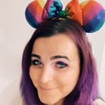 Profile Picture of Dani Pearson (@dpearson85) on Instagram