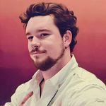 Profile Picture of Bryan Weaver (@bryan.weaver4) on Instagram