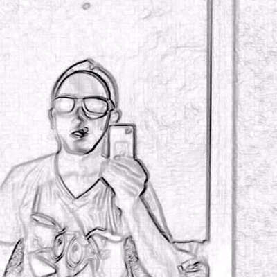 Profile Picture of Jonathan Monterroso (@Jonatha54613291) on Twitter