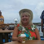 Profile Picture of Debbie Lundy (@debclark505) on Instagram