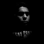 Profile Picture of Jonathan Carreon  (@jonathanppv) on Youtube