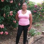 Profile Picture of Lorna Gordon (@lorna.gordon.792) on Instagram