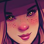 Profile Picture of Greg Smith (@glowingworm) on Instagram