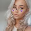 Profile Picture of Charlotte Parsons (@@charparsons97) on Tiktok