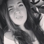 Yolanda Rollins - Instagram Profile Picture of Yolanda Rollins (@yolanda_rollinsii71) on Instagram