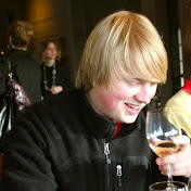 Profile Picture of Erik Bergstrom (@eriksb88) on Youtube