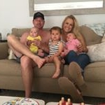 Profile Picture of JoeGouveia (@joereally7916) on Instagram