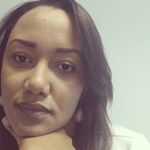 Profile Picture of Tamara Motta (@tamara_motta) on Instagram