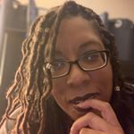 Profile Picture of Chandra Bunting (@nikki_nik_thegemini) on Instagram