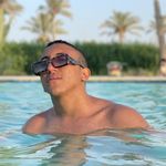 Profile Picture of 𝓂𝒶𝒽𝓂ℴ𝓊𝒹_𝓂ℴ𝒽𝒶𝓂ℯ𝒹🏎🏁 (@mano_offlcial) on Instagram
