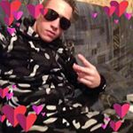 Profile Picture of Frederic Perrin (@frederic875) on Instagram