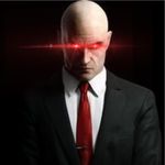 Profile Picture of Quentin Chapman (@qualitycontrol1775) on Instagram