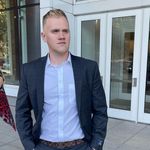 Profile Picture of Robert Harrold (@robertsmillions) on Instagram