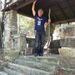 Profile Picture of Travis Rieffer (@trieffer) on Pinterest