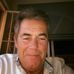 Profile Picture of Marc De Kepper (@profile.php) on Facebook