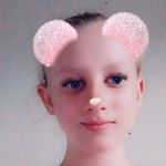 Profile Picture of kasia martyniuk (@martyniuk.kasia) on Instagram