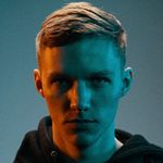 Tyler Latham - Instagram Profile Picture of Tyler Latham (@skadewdles) on Instagram