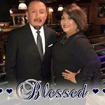 Michelle Delgado Cossio - Instagram Profile Picture of Michelle Delgado Cossio (@mfcossio) on Instagram