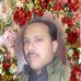 Profile Picture of Ashfaq Khan (@ashfaqkhan.khan.1253) on Facebook